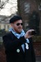 Thumbs/tn_Boerenbruiloft 2015 135.jpg